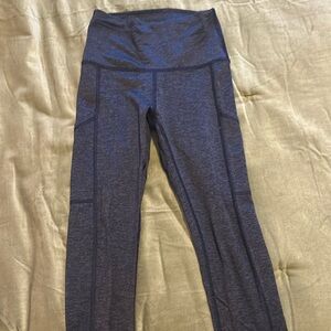 Aerie women’s size XS leggings